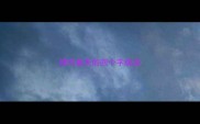 描写春天的四个字成语
