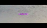 必练的成语