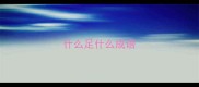 什么足什么成语