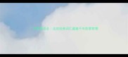 不腐成语全这些经典词汇藏着千年防腐智慧