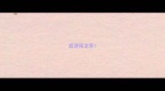 成语接龙军