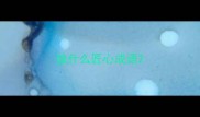 独什么匠心成语