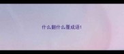 什么翻什么覆成语