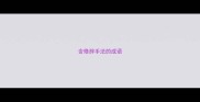 含修辞手法的成语
