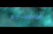 美少一横的成语