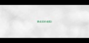 猜成语的谜题