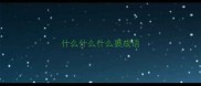 什么什么什么裹成语