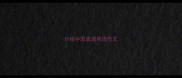 介绍中国成语英语作文