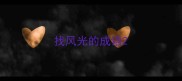 找风光的成语