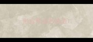 形容死去的成语