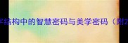 框字成语汉字结构中的智慧密码与美学密码附20个经典案例