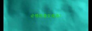 必修四语文成语
