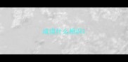 成语什么相识