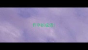 作字的成语
