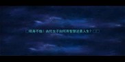 殒身不恤古代女子如何用智慧逆袭人生