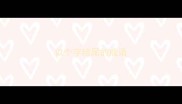 以个字结尾的成语