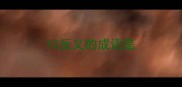 12反义的成语是
