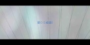 丽成语