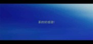 茶的好成语