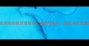 10个经典成语形容献丑场景及正确使用指南附职场社交避雷技巧