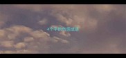 4个字的伤感成语