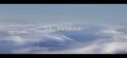 形客心情愉快的成语