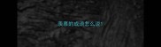 羡慕的成语怎么说