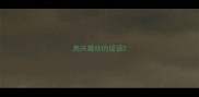 高兴激动的成语