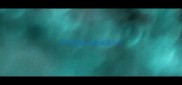 师字成语开头的成语大全