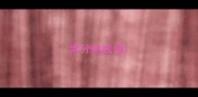 常分组成语