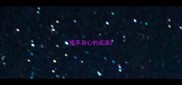 修养身心的成语