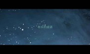 有乐的成语