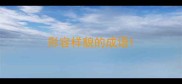 形容样貌的成语