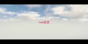 tom成语