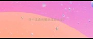 泽中成语有哪些成语大全