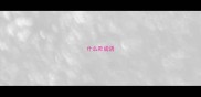 什么欺成语