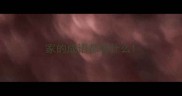 家的成语都有什么