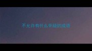 不允许有什么怀疑的成语
