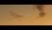 乐不什么的成语