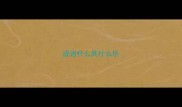 成语什么其什么乐
