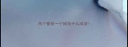 两个警察一个贼是什么成语