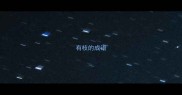 有枝的成语
