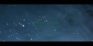 数字成语一到十祝福