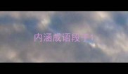 内涵成语段子