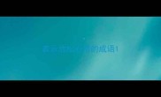 表示放松心情的成语