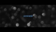 丑态的成语