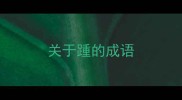 关于踵的成语
