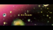 带主字的成语