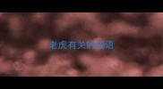老虎有关的成语