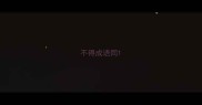 不得成语同